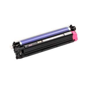 Epson - Fotoconduttore - Magenta - S051225 - C13S051225 - 50.000 pag - immagine 1