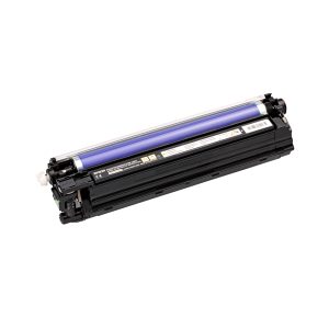 Epson - Fotoconduttore - Nero - S051227 - C13S051227 - 50.000 pag - immagine 1