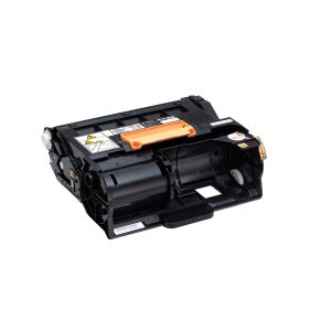 Epson - Fotoconduttore - Nero - S051228 - C13S051228 - 100.000 pag - immagine 1