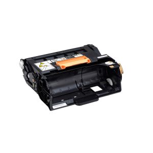 Epson - Fotoconduttore - Nero - S051230 - C13S051230 - 100.000 pag - immagine 1