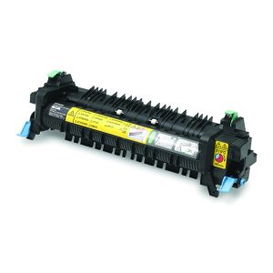 Epson - Fusore - S053041 - C13S053041 - 100.000 pag - immagine 1