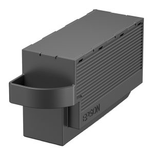 Epson - Cartuccia di Manutenzione XP-6105-XP-970 - immagine 1