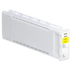 Epson - Cartuccia Ink - Giallo light - T44J440 - C13T44J440 - 700 ml - immagine 1