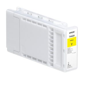 Epson - Cartuccia Ink - Giallo - C13T44Q440 - T44Q440 - 350 ml - immagine 1