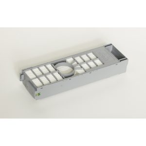 Epson - Tanica di manutenzione - T5820 - C13T582000 - immagine 1