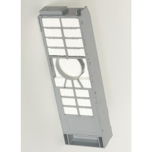 Epson - Tanica di manutenzione - T5820 - C13T582000 - immagine 2