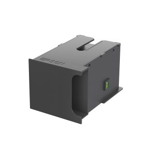 Epson - Kit di manutenzione - T6711 - C13T671000 - immagine 1