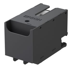 Epson - Cartuccia di manutenzione - T6715 - C13T671500 - immagine 1