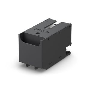 Epson - Kit di manutenzione - T6716 - C13T671600 - immagine 1