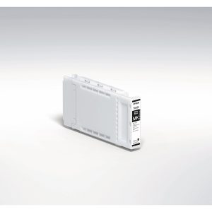 Epson - Tanica - nero opaco - T6925 - C13T692500 - 110ml - immagine 1