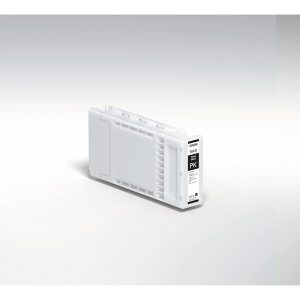 Epson - Tanica - nero photo - T6931 - C13T693100 - 350ml - immagine 1