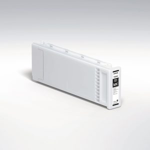 Epson - Tanica - nero opaco - T6945 - C13T694500 - 700ml - immagine 1