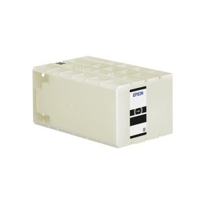 Epson - Tanica - Nero - T7431 - C13T74314010 - 49ml - immagine 1