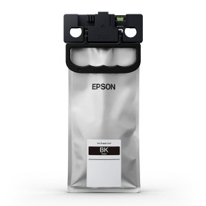 Epson - Tanica - Nero - C13T965140 - 10.000 pag - immagine 1