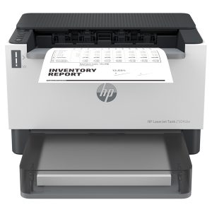 Hp - Stampante LaserJet Tank 2504dw -2R7F4A - immagine 1