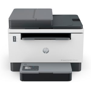 Hp - Laserjet Tank MFP 2604SDW - 381V1A - immagine 1