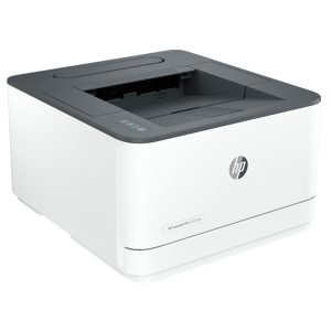 Hp - Stampante HP LaserJet Pro 3002dw - 3G652F - immagine 1