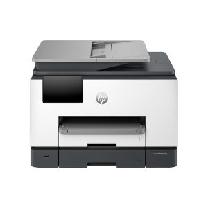 Hp - Multifunzione OfficeJet Pro 9132e AiO - 404M5B - immagine 1