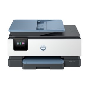 Hp - Multifunzione OfficeJet Pro 8135e - 40Q46B - immagine 1