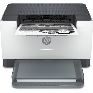 Hp - Hp+ - LaserJet SFP M209 DWE - 6GW62E - immagine 1