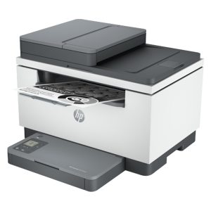 Hp - Stampante multifunzione LaserJet M234sdw - B/N - 6GX01F - immagine 1
