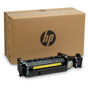 Hp - Kit Fusore - B5L36A - 150.000 pag - immagine 1