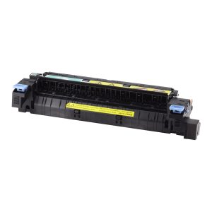 Hp - Kit manutenzione - C2H57A - 200.000 pag - immagine 1