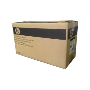 Hp - Kit manutenzione - C9153A - 350.000 pag - immagine 1