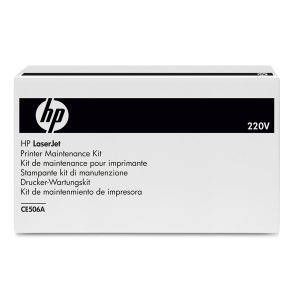 Hp - Fusore - CE506A - 150.000 pag - immagine 1