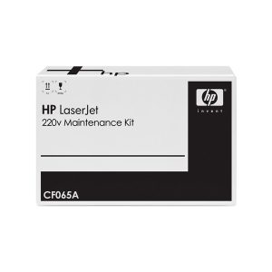 Hp - Kit manutenzione - CF065A - 225.000 pag - immagine 1