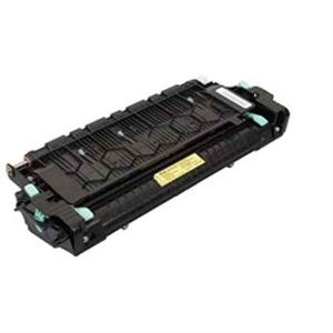 Hp/Samsung - Fusore - JC96-05455B - immagine 1