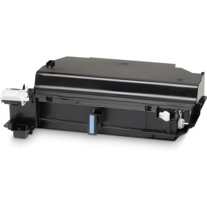 Hp - Vaschetta Recupero Toner - P1B94A - immagine 1