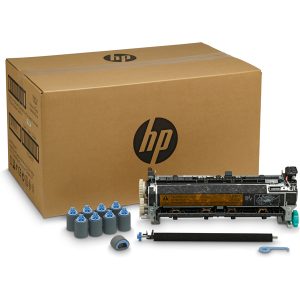 Hp - Kit manutenzione - Q5422A - 225.000 pag - immagine 1