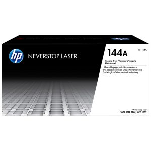 Hp - Tamburo originale - 144A - Nero - 20.000 pag - immagine 1