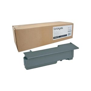 Lexmark - Vaschetta recupero Toner - C734X77G - 20.000 pag - immagine 1