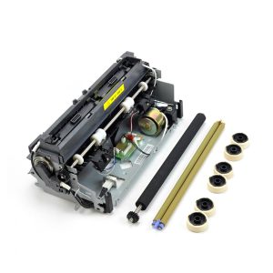 Lexmark - Kit manutenzione - 40X0101 - 30.000 pag - immagine 1