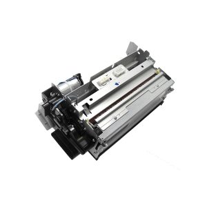 Lexmark - Kit manutenzione - 40X3570 - 120.000 pag - immagine 1