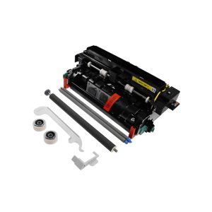 Lexmark - Kit manutenzione - 40X4765 - 300.000 pag - immagine 1