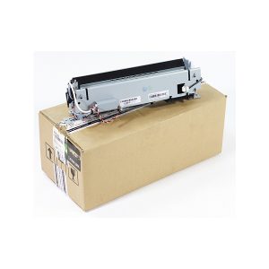 Lexmark - Fusore - 40X5345 - 400.000 pag - immagine 1
