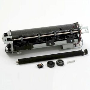 Lexmark - Kit manutenzione - 40X5401 - 400.000 pag - immagine 1