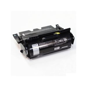 Lexmark - Toner - Nero - 64040HW - 21.000 pag - immagine 1
