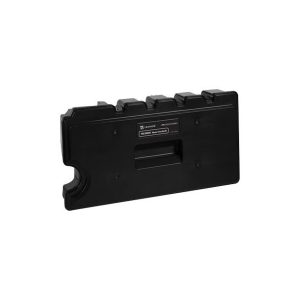 Lexmark - Contenitore Toner di scarto - 74C0W00 - 90.000 pag - immagine 1