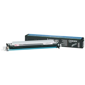 Lexmark - Kit Fotoconduttore - C53030X - 20.000 pag - immagine 1