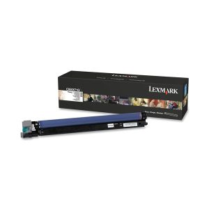 Lexmark - Kit Fotoconduttore - C950X71G - 115.000 pag - immagine 1