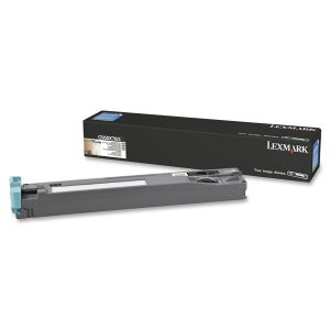 Lexmark - Vaschetta recupero Toner - C950X76G - 30.000 pag - immagine 1