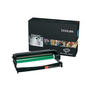 Lexmark - Fotoconduttore - E250X22G - 30.000 pag - immagine 1