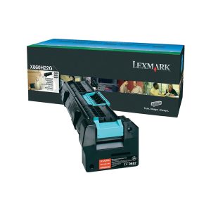 Lexmark - Kit Fotoconduttore - X860H22G - 48.000 pag - immagine 1