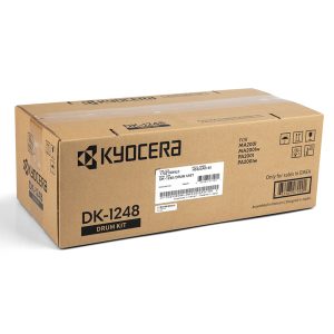 Kyocera - Kit di manutenzione - 1702Y80NL0 - 10.000 pag - immagine 1
