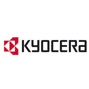 Kyocera/Mita - Kit manutenzione - MK-1150 - 1702RV0NL0 - 100.000 pag - immagine 1