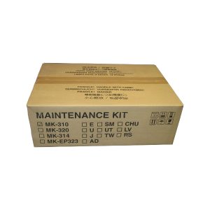 Kyocera/Mita - Kit manutenzione - MK-310 - 1702F88EU0 - 300.000 pag - immagine 1